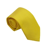 DUNHILL _q lN^C CG[ DU20RPTW1ZS730R