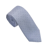 DUNHILL _q lN^C Cgu[ DU20RPTW4YE405R