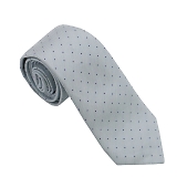 DUNHILL _q lN^C p[ٰ DU20RPTW4YE450R