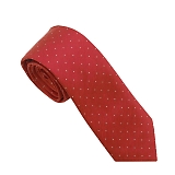 DUNHILL _q lN^C bh DU20RPTW4YE620R