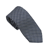 DUNHILL _q lN^C lCr[ DU21FPTP1C9410R