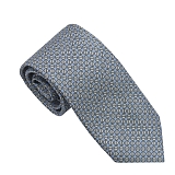 DUNHILL _q lN^C p[ٰ DU21FPTP1C9450R