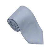 DUNHILL _q lN^C XJCu[ DU21FPTP1D3442R