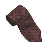 DUNHILL _q lN^C bh DU21FPTP1S0620R