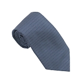 DUNHILL _q lN^C _[Nu[ DU21FPTW1D9402R
