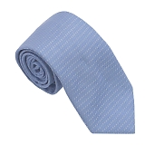 DUNHILL _q lN^C Cgu[ DU21FPTW1D9405R