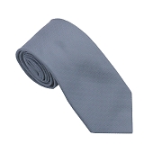 DUNHILL _q lN^C XJCu[ DU21FPTW1N6442R