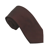 DUNHILL _q lN^C Cbh DU21FPTW1N6602R