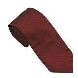 DUNHILL _q lN^C bh DU21FPTW1N6620R