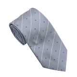 DUNHILL _q lN^C p[ٰ DU21FPTW1N7450R