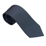 DUNHILL _q lN^C u[ DU21FPTW1N9427R