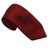 DUNHILL _q lN^C bh DU21FPTW1N9620R