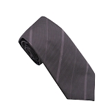 DUNHILL _q lN^C Cgp[v DU21FPTW1TE530R
