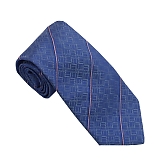 DUNHILL _q lN^C Cgu[ DU21RPTW1D0450R