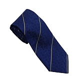 DUNHILL _q lN^C u[ DU21RPTW1D0472R