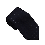 DUNHILL _q lN^C _[Nu[ DU21RPTW1P0059R