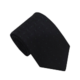 DUNHILL _q lN^C _[NlCr[ DU21RPTW1P0402R