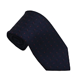 DUNHILL _q lN^C lCr[ DU21RPTW1P0410R