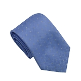 DUNHILL _q lN^C Cgu[ DU21RPTW1P0441R