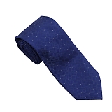 DUNHILL _q lN^C u[ DU21RPTW1P0472R