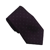 DUNHILL _q lN^C _[Np[v DU21RPTW1P1546R