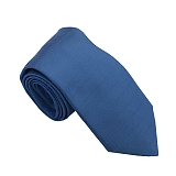 DUNHILL _q lN^C Cgu[ DU21RPTW1R0442R