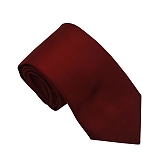 DUNHILL _q lN^C bh DU21RPTW1R0620R