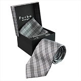 Furbo design t{ lN^C^Co[JtX`[t 4_Zbg O[n 21088331COLOR1 733811 412