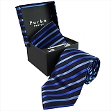 Furbo design t{ lN^C^Co[JtX`[t 4_Zbg lCr[n 8435533COLOR3 733198 431