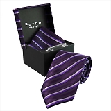 Furbo design t{ lN^C^Co[JtX`[t 4_Zbg p[vn SM1033COLOR5 733620 449