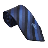 U.S. POLO ASSN. [GX|AbX lN^C i敝F8j USPA-31 lCr[~u[ 143192
