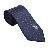 U.S. POLO ASSN. [GX|AbX lN^C i敝F8j USPA-33 lCr[~zCg 143194