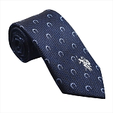 U.S. POLO ASSN. [GX|AbX lN^C i敝F8j USPA-34 lCr[~zCg 143200