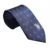 U.S. POLO ASSN. [GX|AbX lN^C i敝F8j USPA-35 lCr[~zCg 143201