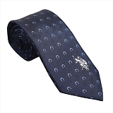 U.S. POLO ASSN. [GX|AbX lN^C i敝F8j USPA-36 lCr[~zCg 143202