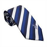 U.S. POLO ASSN. [GX|AbX lN^C i敝F8j USPA-37 lCr[~u[ 143204