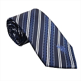 U.S. POLO ASSN. [GX|AbX lN^C i敝F8j USPA-45 lCr[~u[ 143237