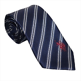 U.S. POLO ASSN. [GX|AbX lN^C i敝F8j USPA-47 lCr[~bh 143239