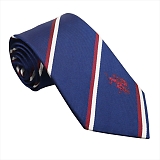 U.S. POLO ASSN. [GX|AbX lN^C i敝F8j USPA-50 lCr[~bh 143242