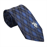 U.S. POLO ASSN. [GX|AbX lN^C i敝F8j USPA-53 lCr[~zCg 143245