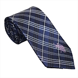 U.S. POLO ASSN. [GX|AbX lN^C i敝F8j USPA-54 lCr[~p[v 143246