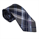 U.S. POLO ASSN. [GX|AbX lN^C i敝F8j USPA-56 lCr[~p[v 143251