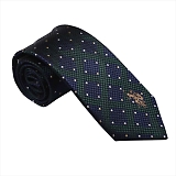 U.S. POLO ASSN. [GX|AbX lN^C i敝F8j USPA-59 lCr[~x[W 143254