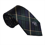 U.S. POLO ASSN. [GX|AbX lN^C i敝F8j USPA-61 lCr[~O[ 143256