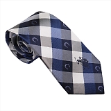 U.S. POLO ASSN. [GX|AbX lN^C i敝F8j USPA-64 lCr[~lCr[ 143259