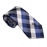 U.S. POLO ASSN. [GX|AbX lN^C i敝F8j USPA-65 lCr[~lCr[ 143330