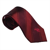 U.S. POLO ASSN. [GX|AbX lN^C i敝F8j USPA-66 C~bh 143338