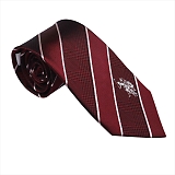U.S. POLO ASSN. [GX|AbX lN^C i敝F8j USPA-67 C~zCg 143339