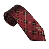U.S. POLO ASSN. [GX|AbX lN^C i敝F8j USPA-69 C~x[W 143341
