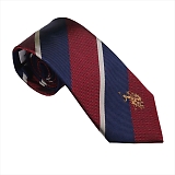 U.S. POLO ASSN. [GX|AbX lN^C i敝F8j USPA-70 lCr[~x[W 143343